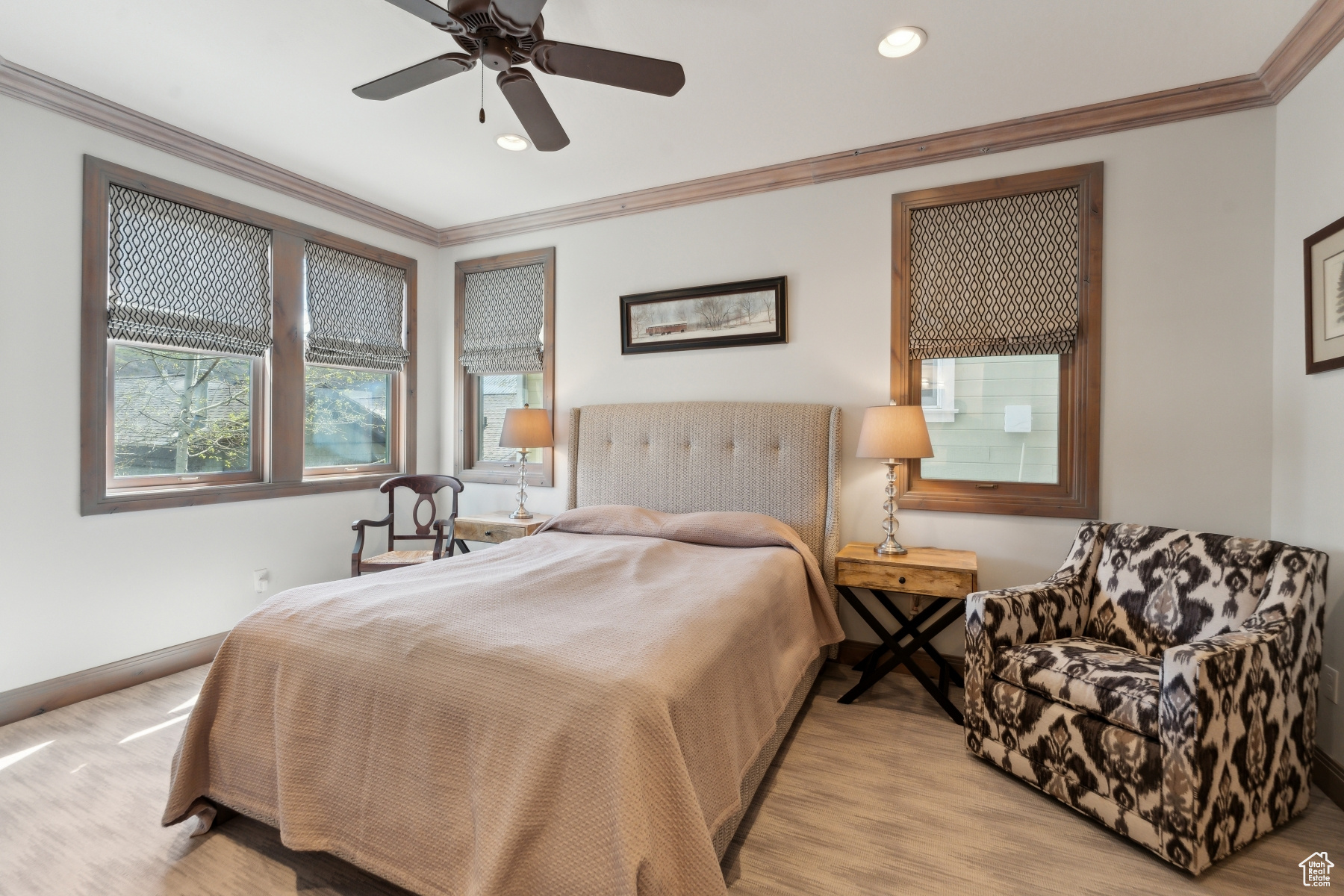 Park City, Utah 84060, United States, 3 Bedrooms Bedrooms, ,3 BathroomsBathrooms,Residential,Pending,133253