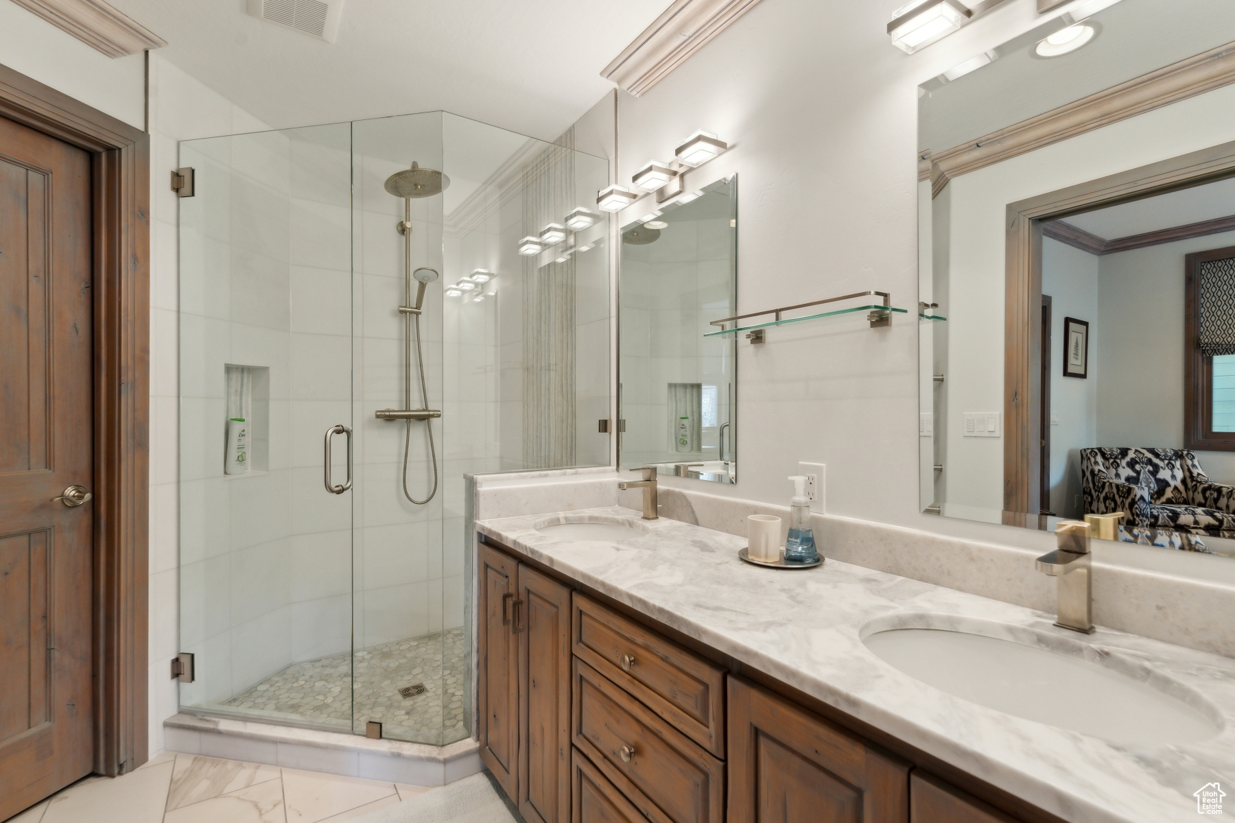 Park City, Utah 84060, United States, 3 Bedrooms Bedrooms, ,3 BathroomsBathrooms,Residential,Pending,133253