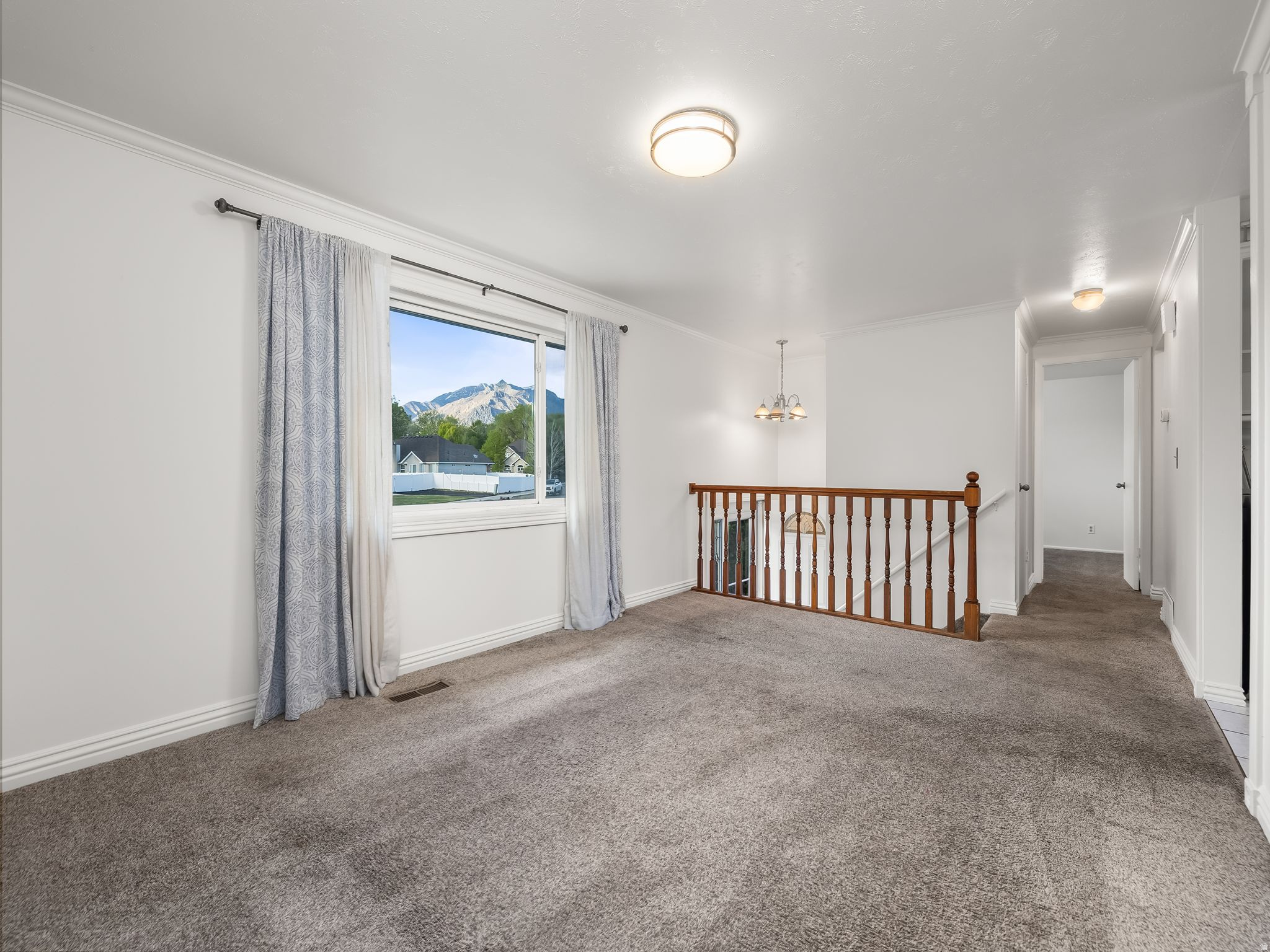 SHALIMAR ACRES - Residential