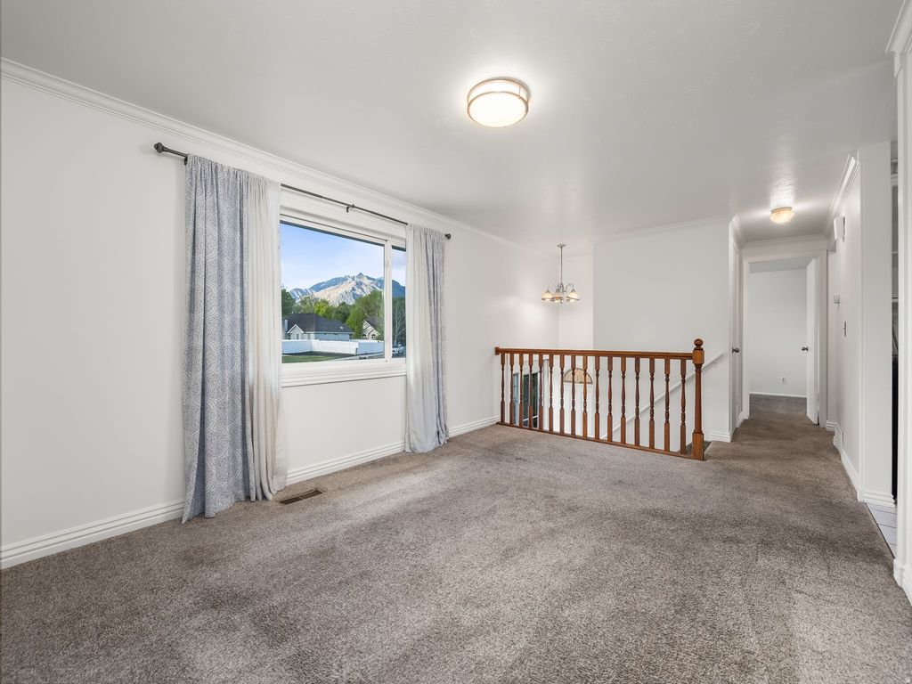 Photo of 442 E 700 N, American Fork, UT 84003 (MLS # 2150649)