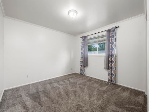 Tiny photo for 442 E 700 N, American Fork, UT 84003 (MLS # 2150649)