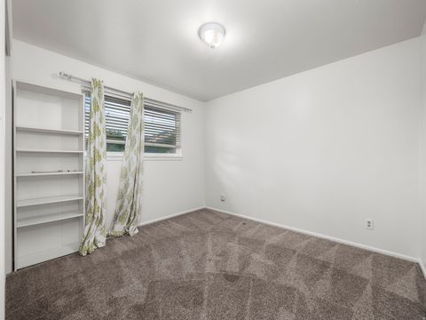 Tiny photo for 442 E 700 N, American Fork, UT 84003 (MLS # 2150649)