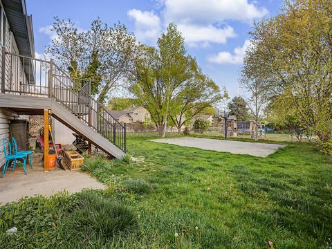 Tiny photo for 442 E 700 N, American Fork, UT 84003 (MLS # 2150649)