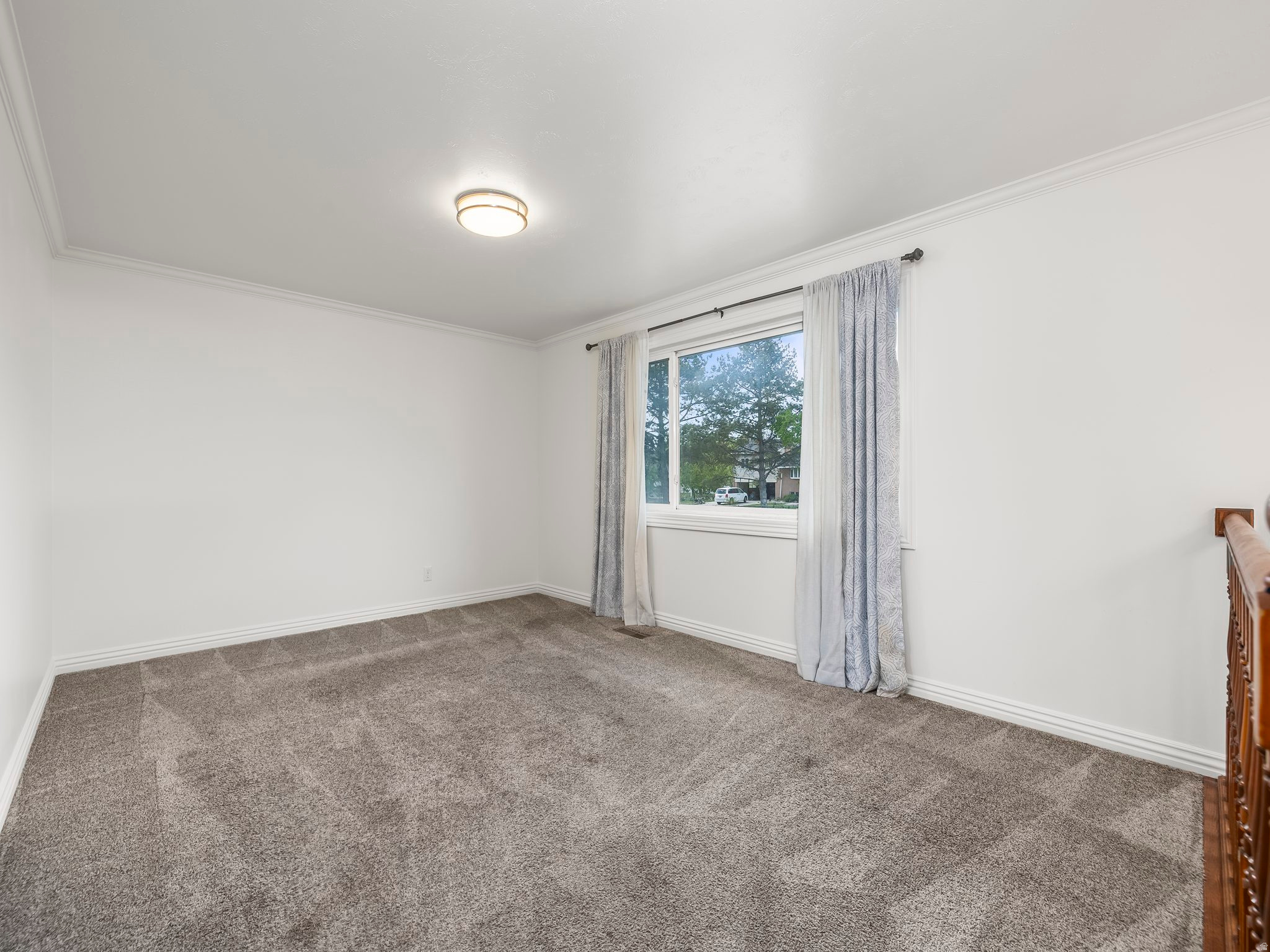 SHALIMAR ACRES - Residential