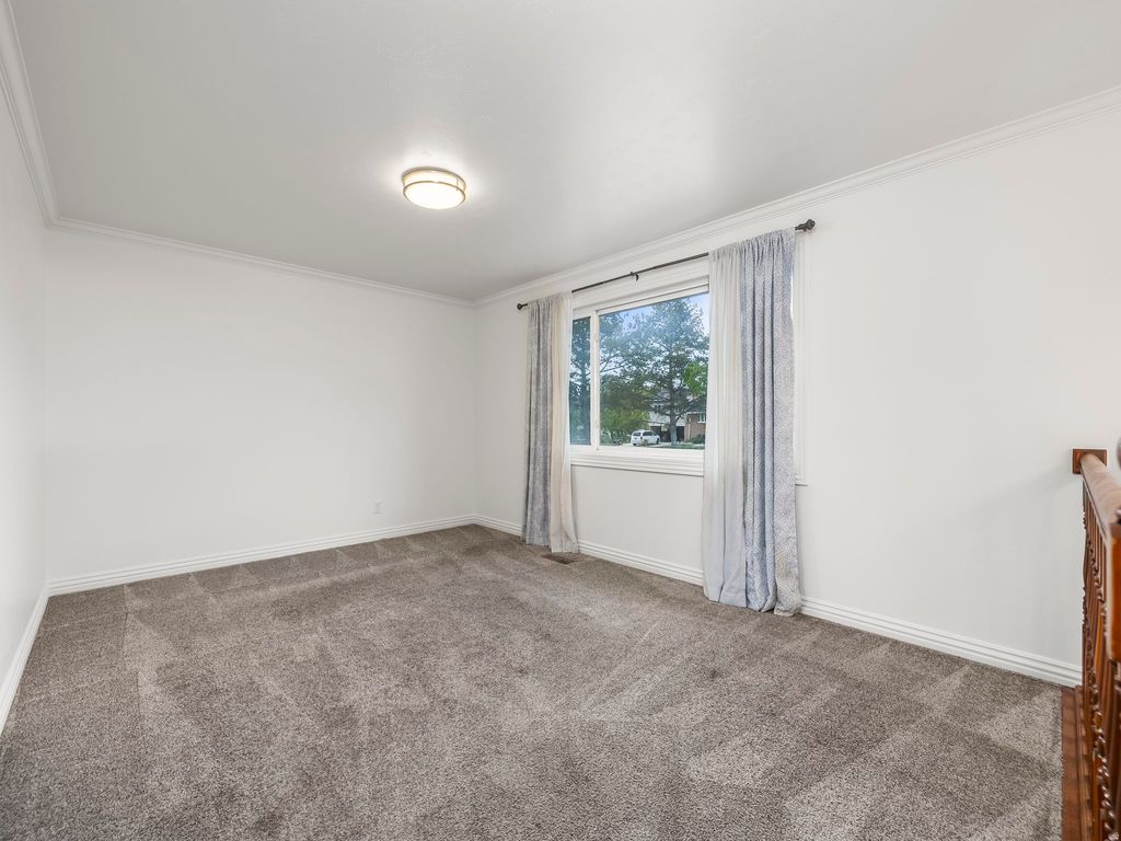 Photo of 442 E 700 N, American Fork, UT 84003 (MLS # 2150649)