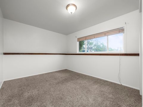 Tiny photo for 442 E 700 N, American Fork, UT 84003 (MLS # 2150649)