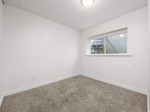 Tiny photo for 442 E 700 N, American Fork, UT 84003 (MLS # 2150649)
