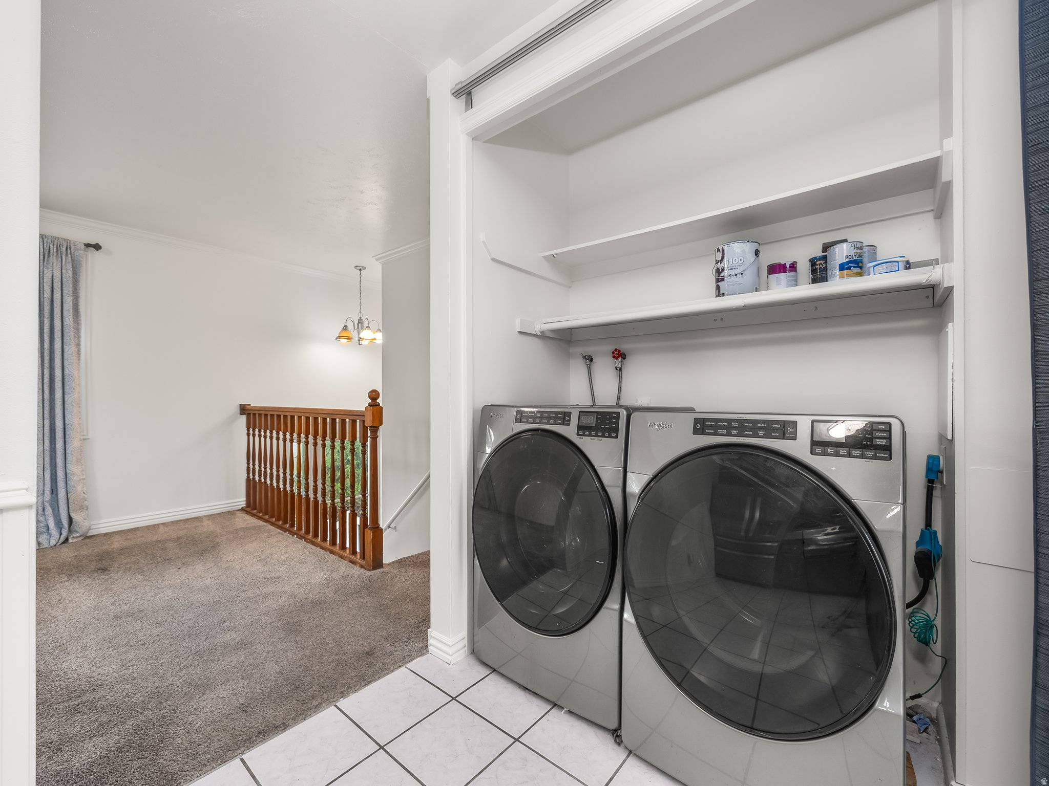 SHALIMAR ACRES - Residential