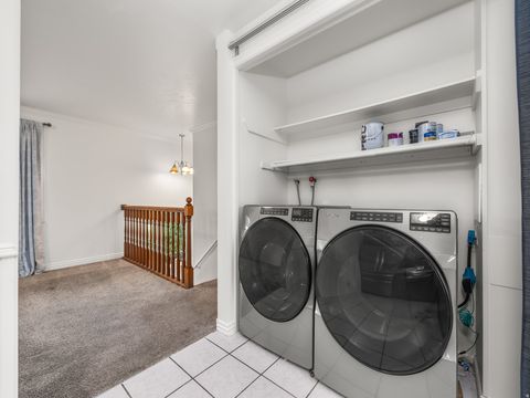 Tiny photo for 442 E 700 N, American Fork, UT 84003 (MLS # 2150649)