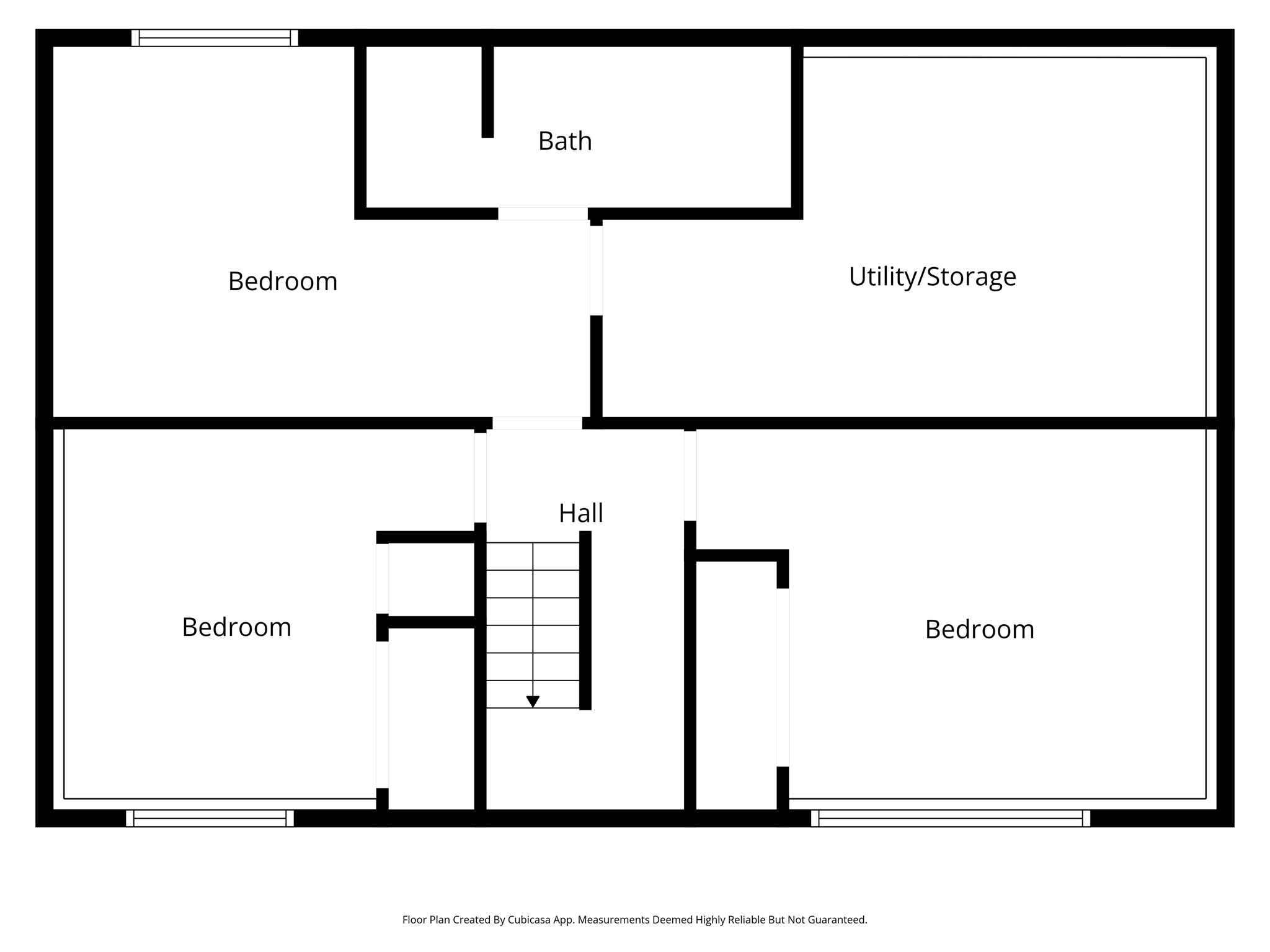SHALIMAR ACRES - Residential
