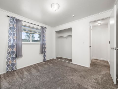Tiny photo for 442 E 700 N, American Fork, UT 84003 (MLS # 2150649)
