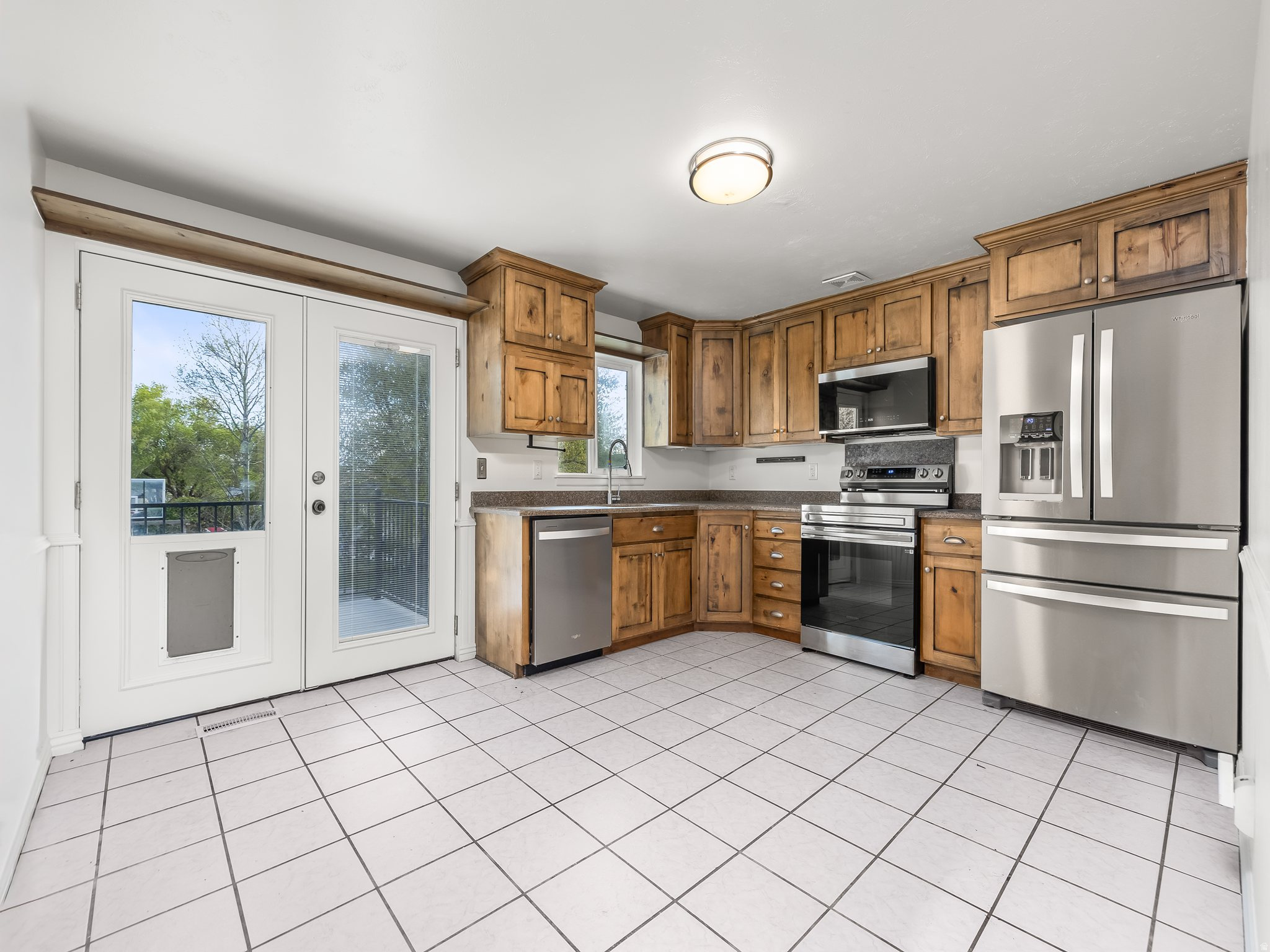 SHALIMAR ACRES - Residential