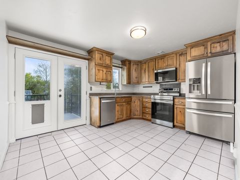 Tiny photo for 442 E 700 N, American Fork, UT 84003 (MLS # 2150649)