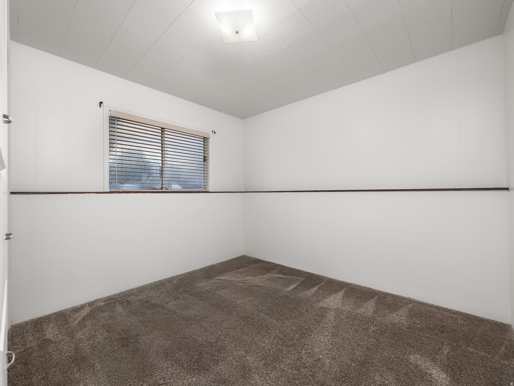 SHALIMAR ACRES - Residential