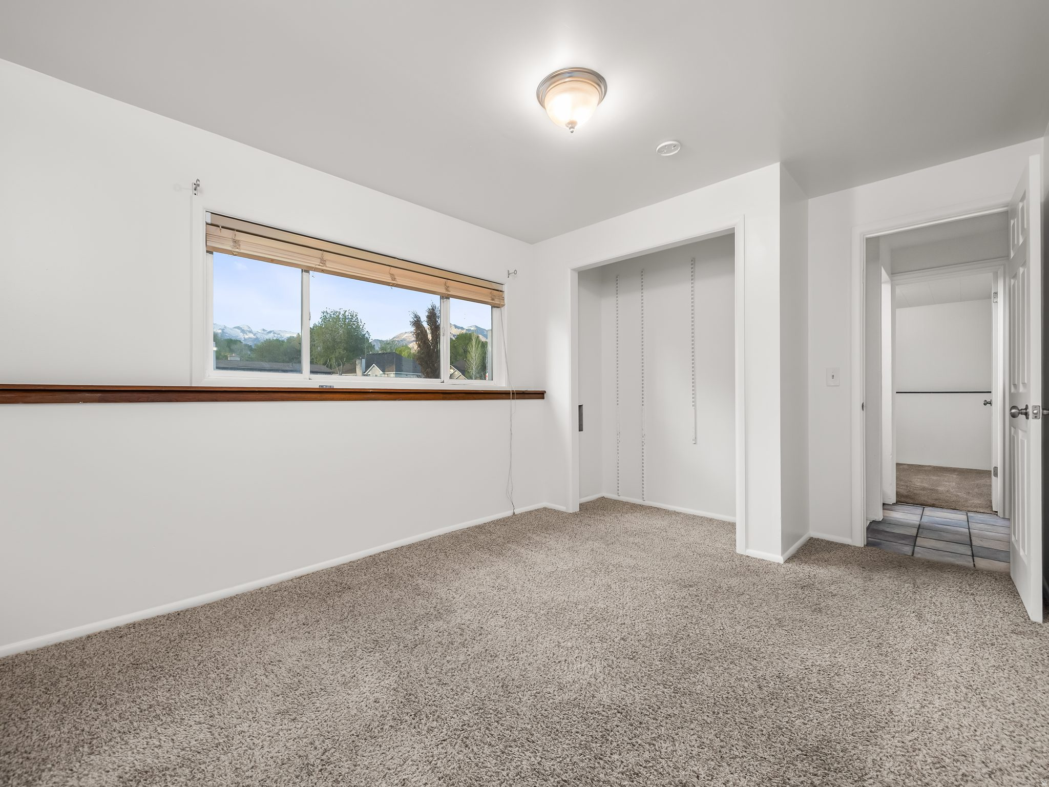 SHALIMAR ACRES - Residential