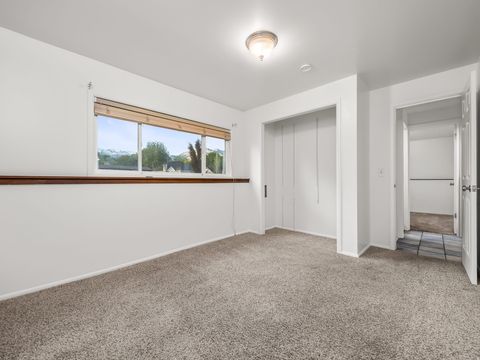 Tiny photo for 442 E 700 N, American Fork, UT 84003 (MLS # 2150649)