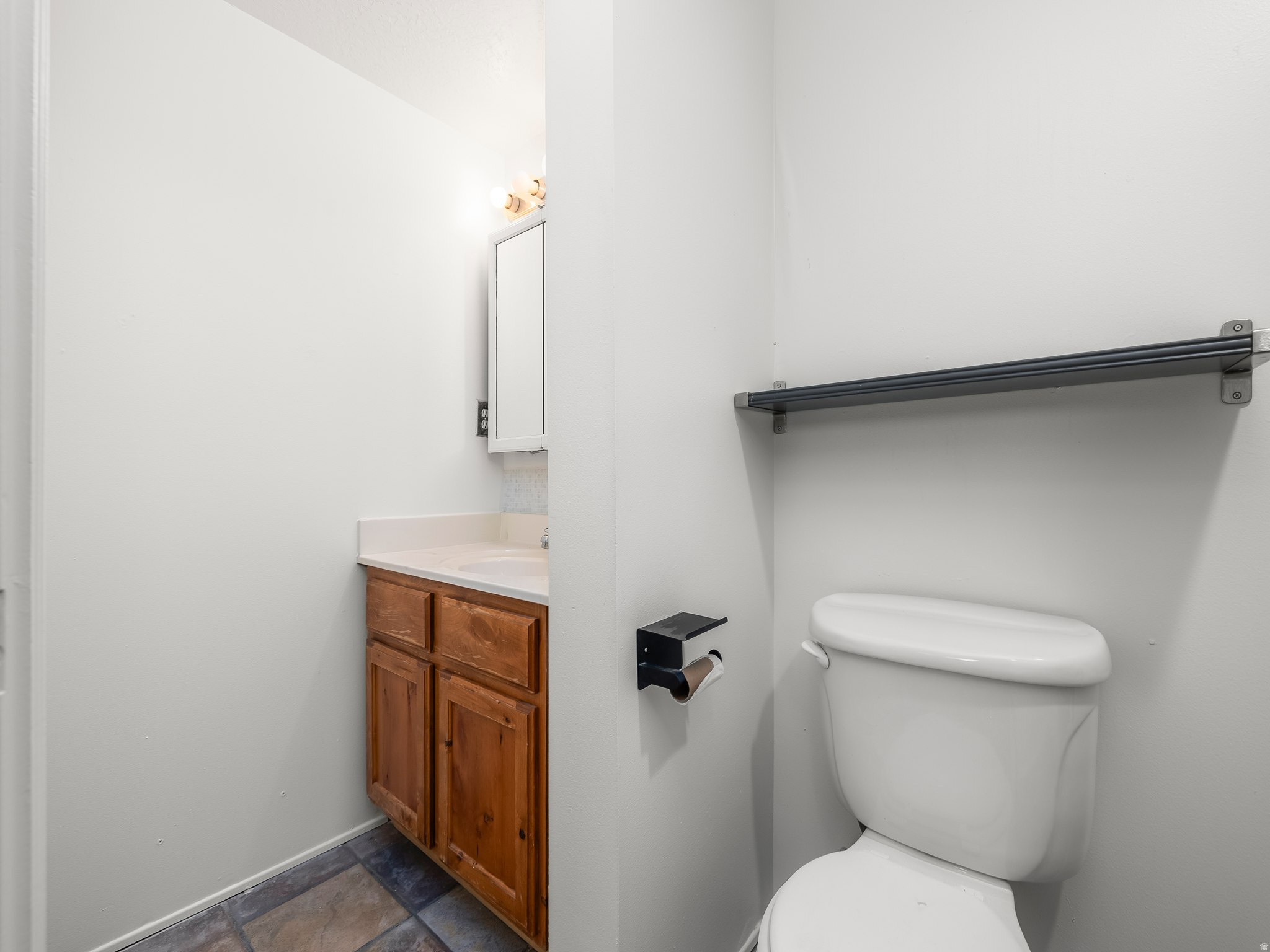 SHALIMAR ACRES - Residential