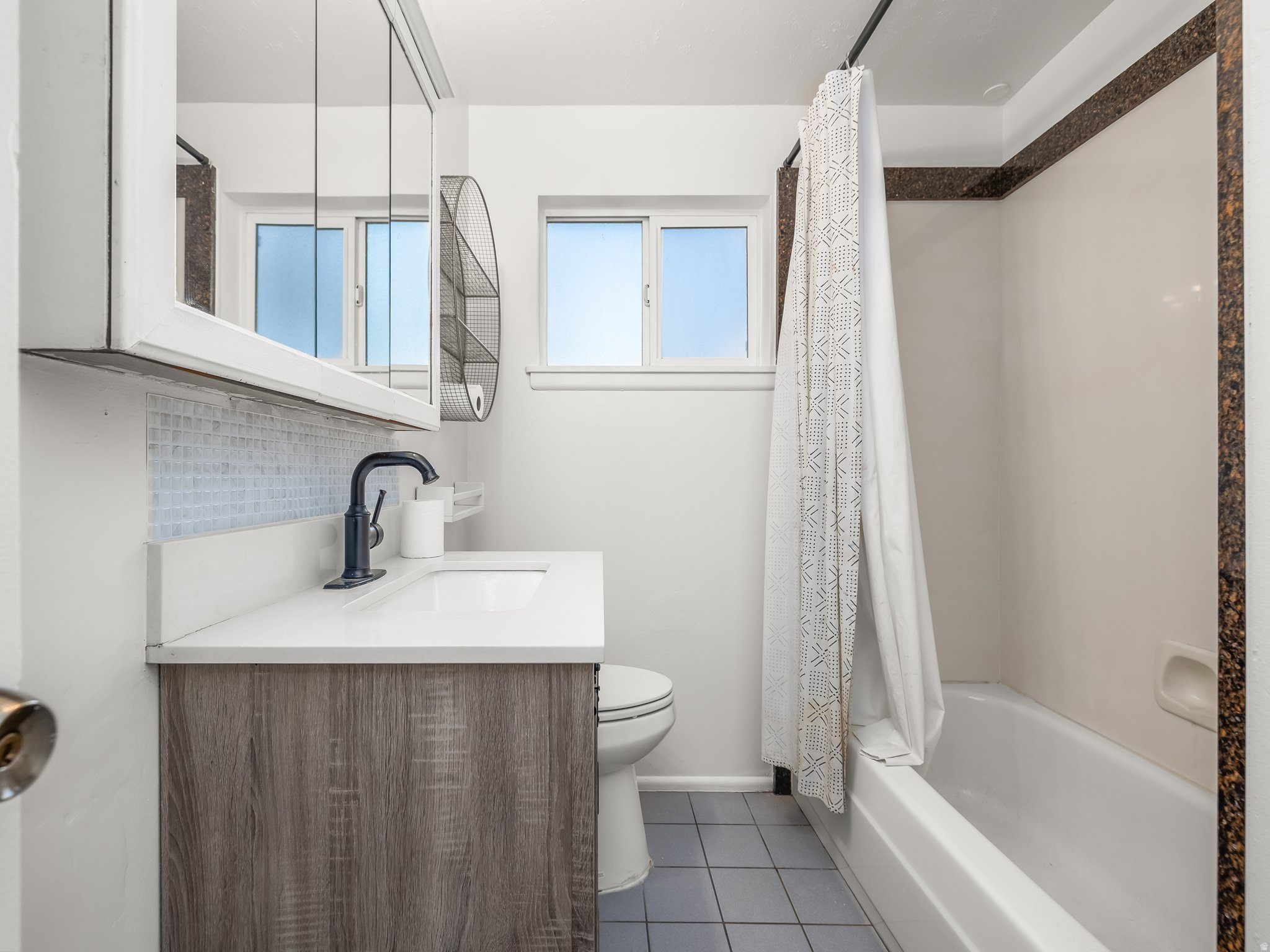 SHALIMAR ACRES - Residential