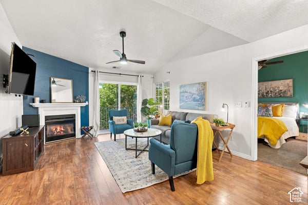 3845 S CANYON RIVER WAY UNIT 3, SOUTH SALT LAKE, UT 84119 - Image 32e09cf92c2bca75f7e7228d813a2dbc/885015121