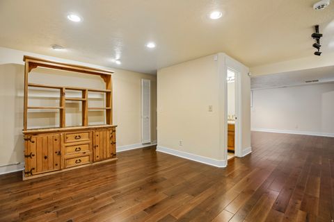 Tiny photo for 11057 S TOPVIEW RD, South Jordan, UT 84009 (MLS # 2154034)
