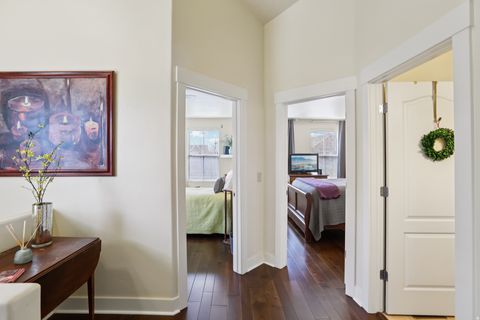 Tiny photo for 11057 S TOPVIEW RD, South Jordan, UT 84009 (MLS # 2154034)