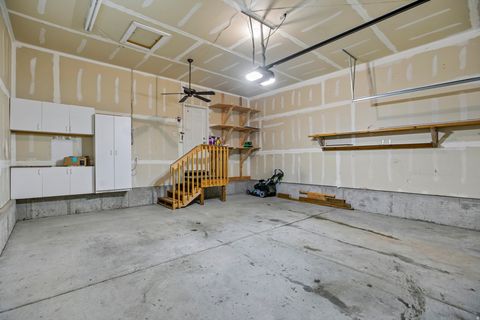 Tiny photo for 11057 S TOPVIEW RD, South Jordan, UT 84009 (MLS # 2154034)