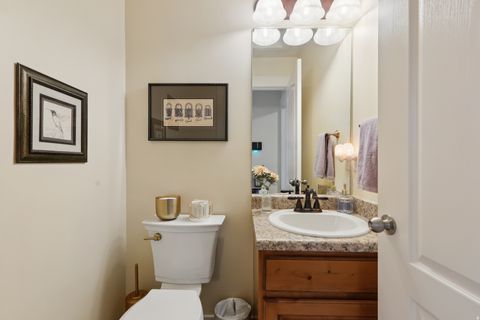 Tiny photo for 11057 S TOPVIEW RD, South Jordan, UT 84009 (MLS # 2154034)
