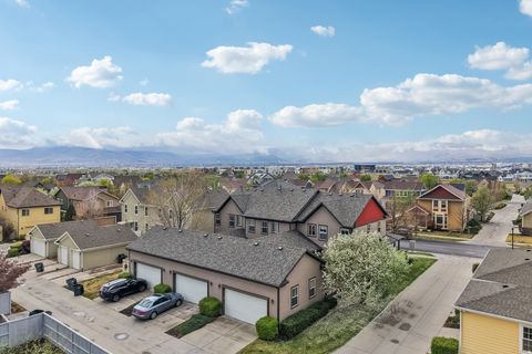 Tiny photo for 11057 S TOPVIEW RD, South Jordan, UT 84009 (MLS # 2154034)