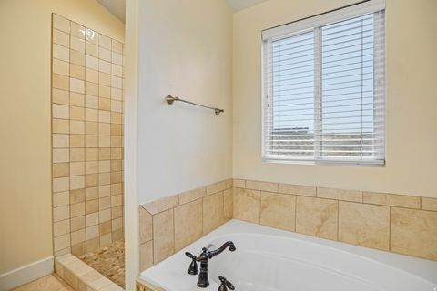 Tiny photo for 11057 S TOPVIEW RD, South Jordan, UT 84009 (MLS # 2154034)