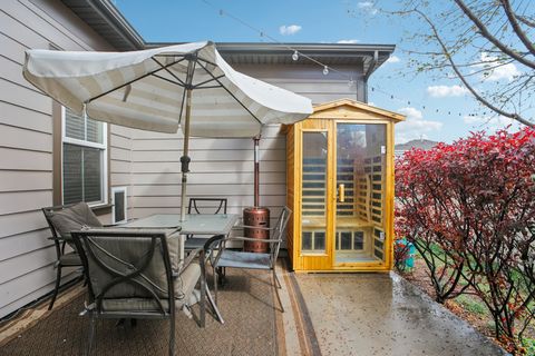Tiny photo for 11057 S TOPVIEW RD, South Jordan, UT 84009 (MLS # 2154034)