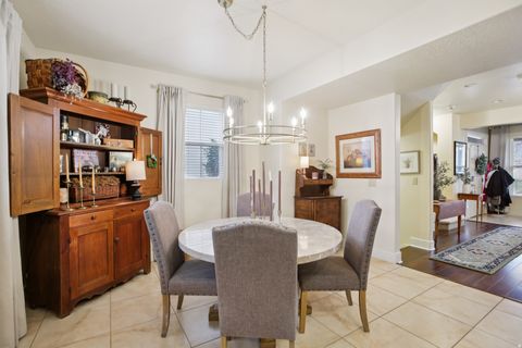 Tiny photo for 11057 S TOPVIEW RD, South Jordan, UT 84009 (MLS # 2154034)
