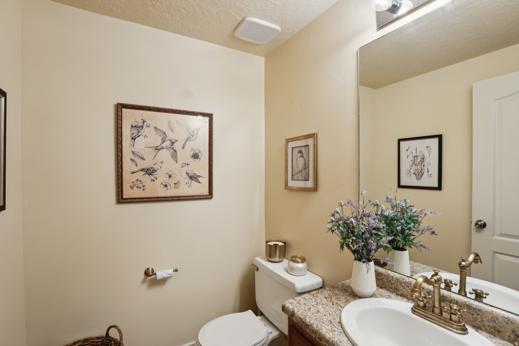 DAYBREAK - Residential