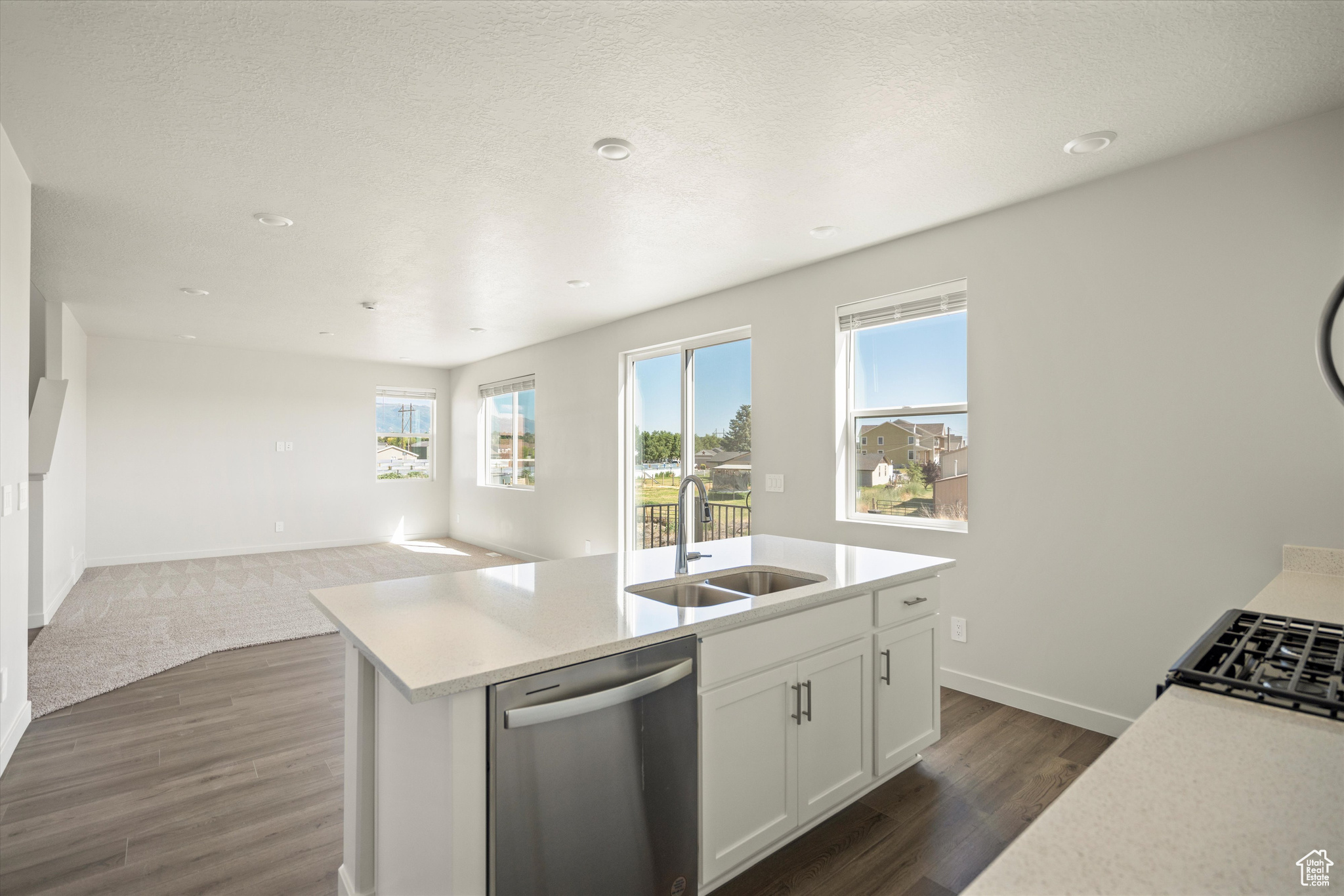 WESTWOOD ESTATES - Residential