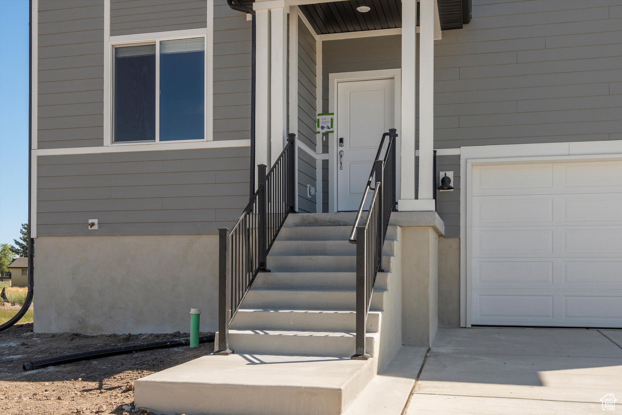 WESTWOOD ESTATES - Residential