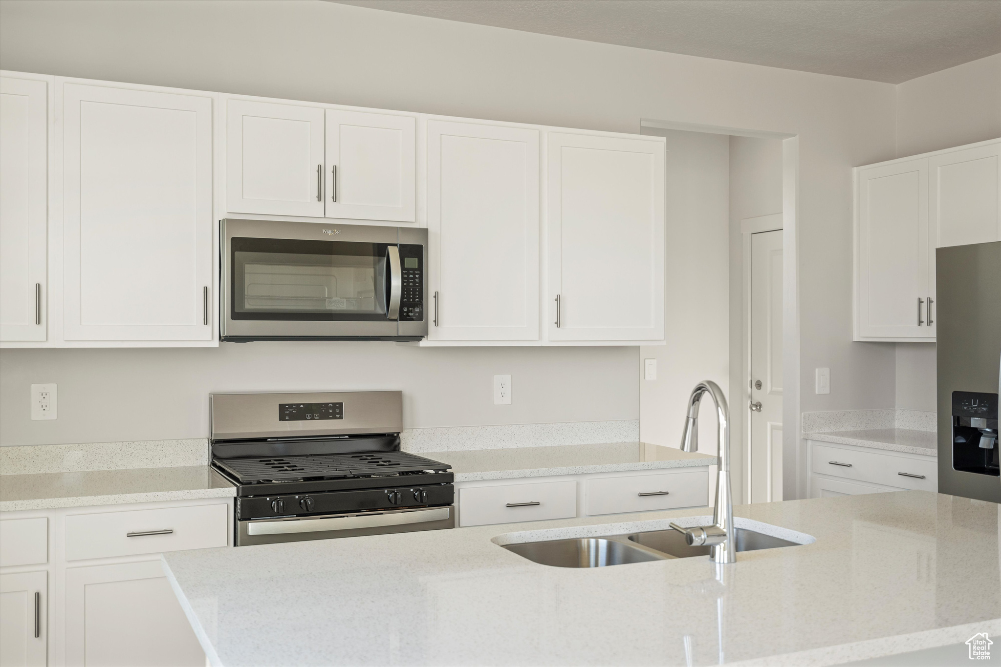 WESTWOOD ESTATES - Residential