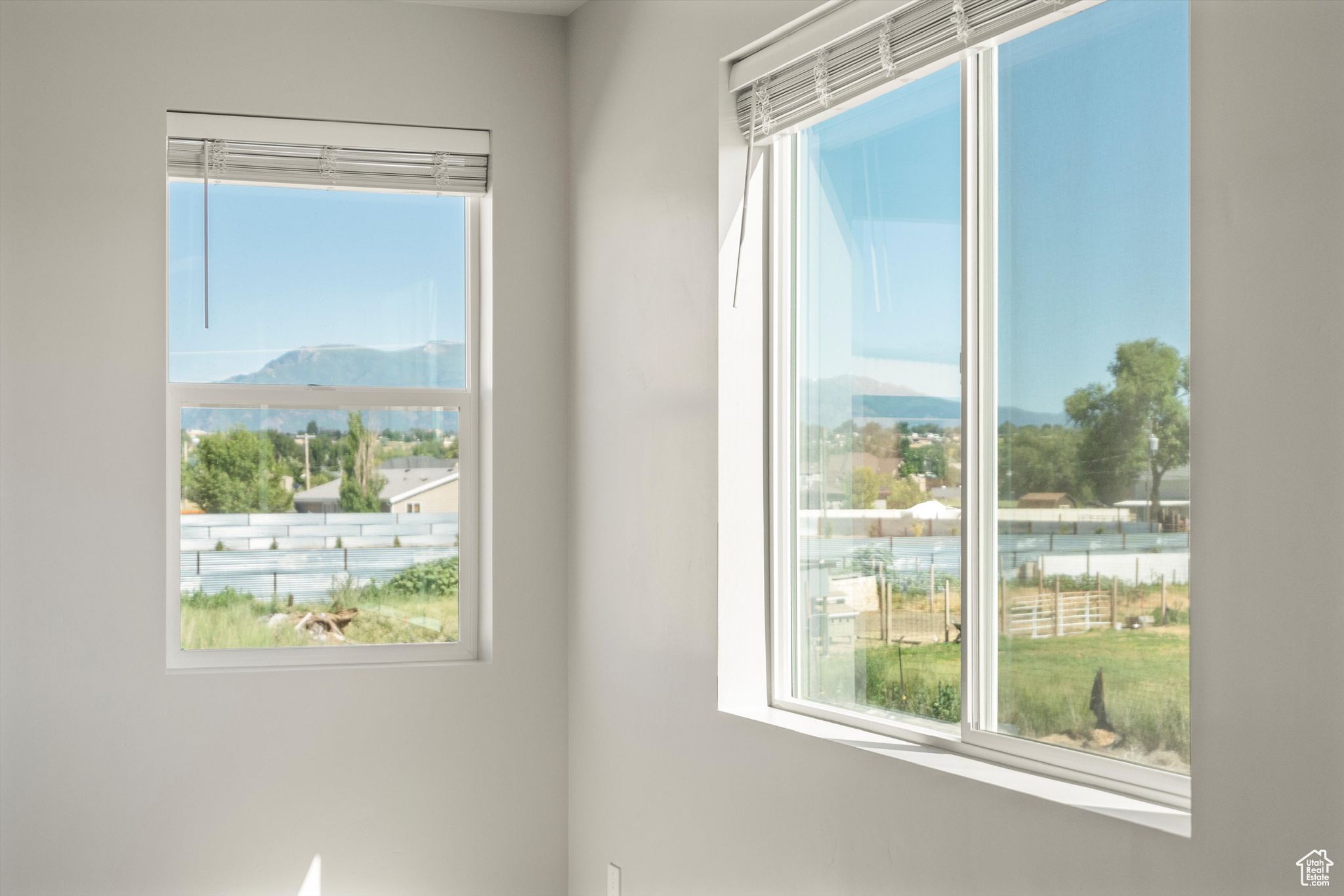 WESTWOOD ESTATES - Residential