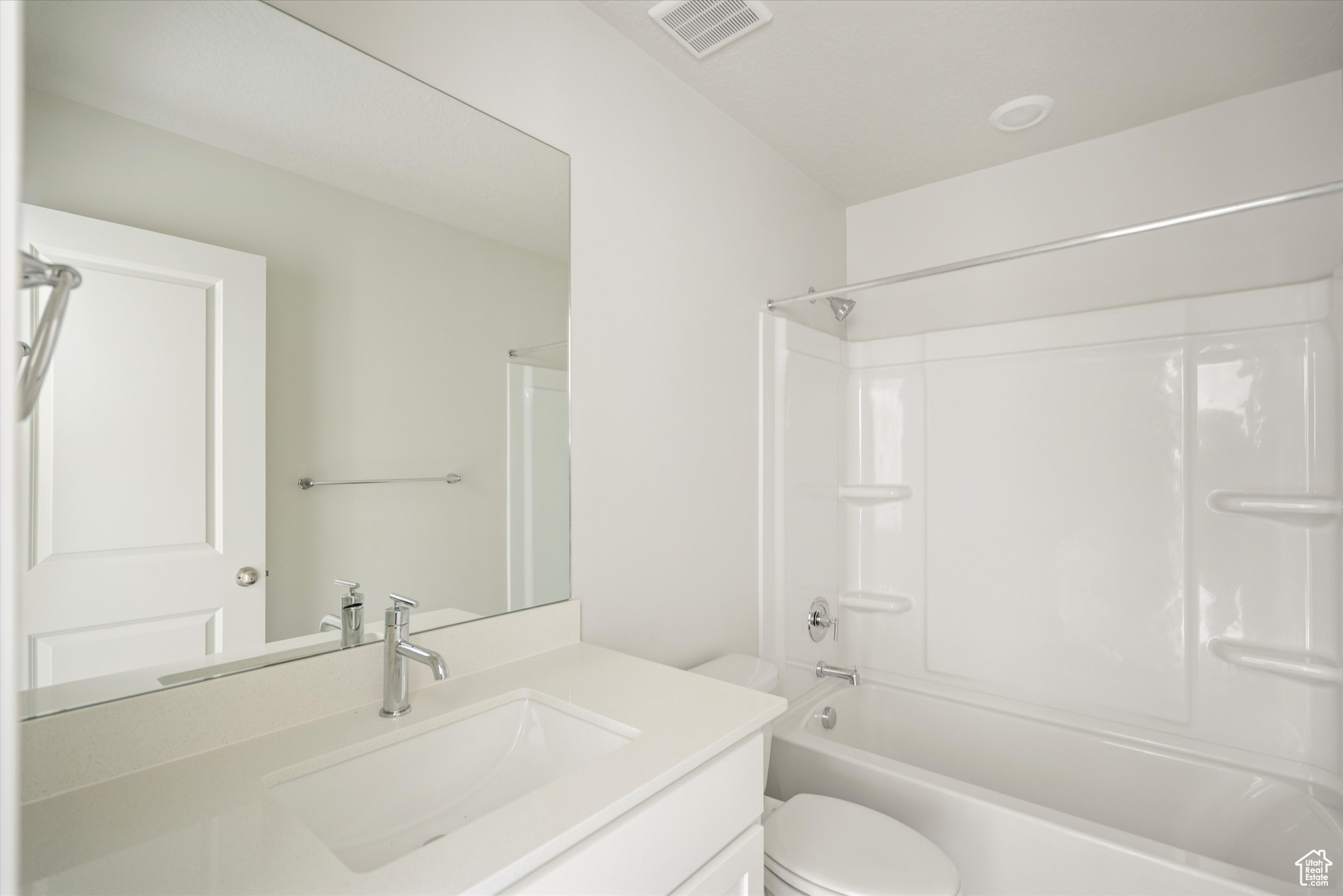 WESTWOOD ESTATES - Residential