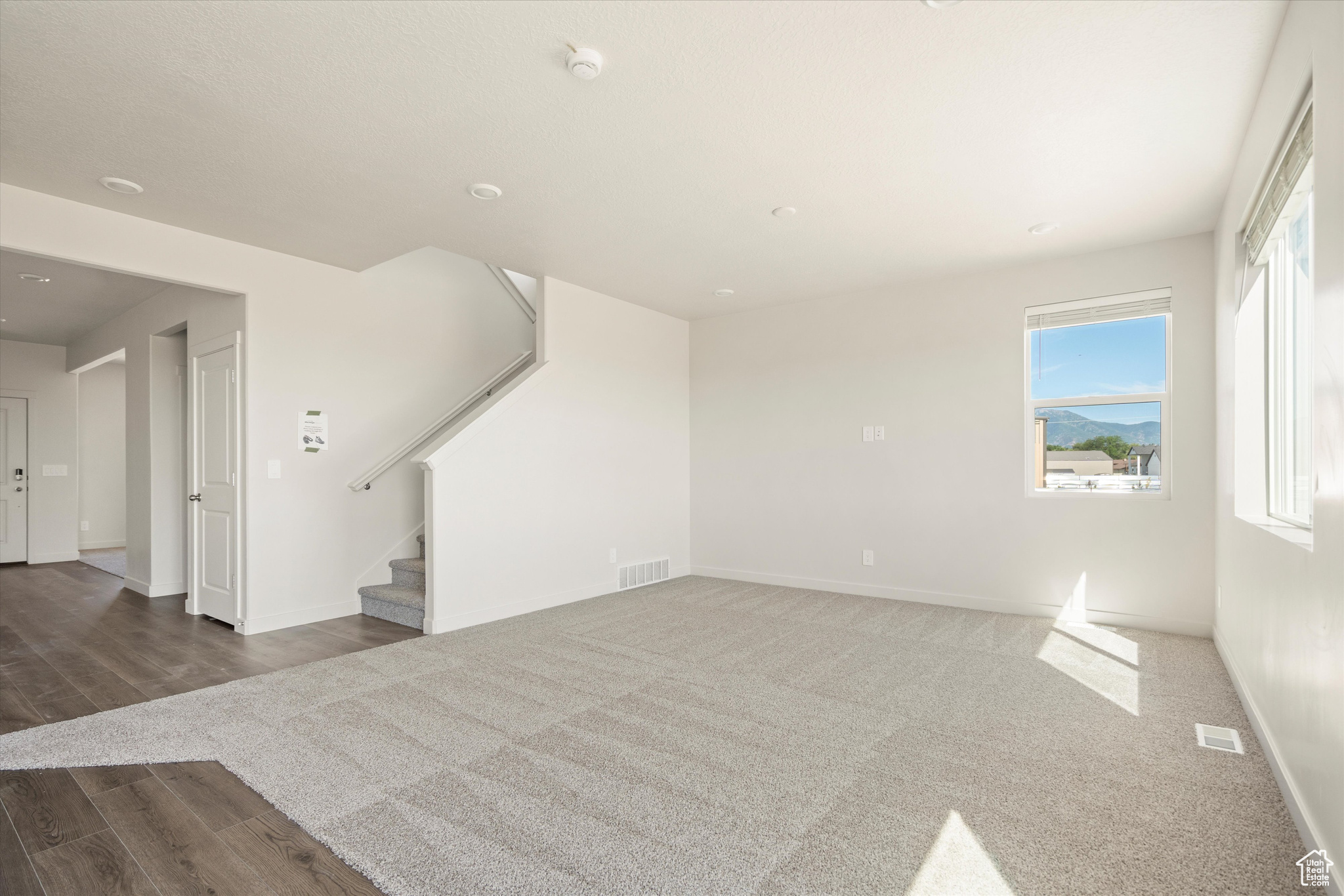 WESTWOOD ESTATES - Residential