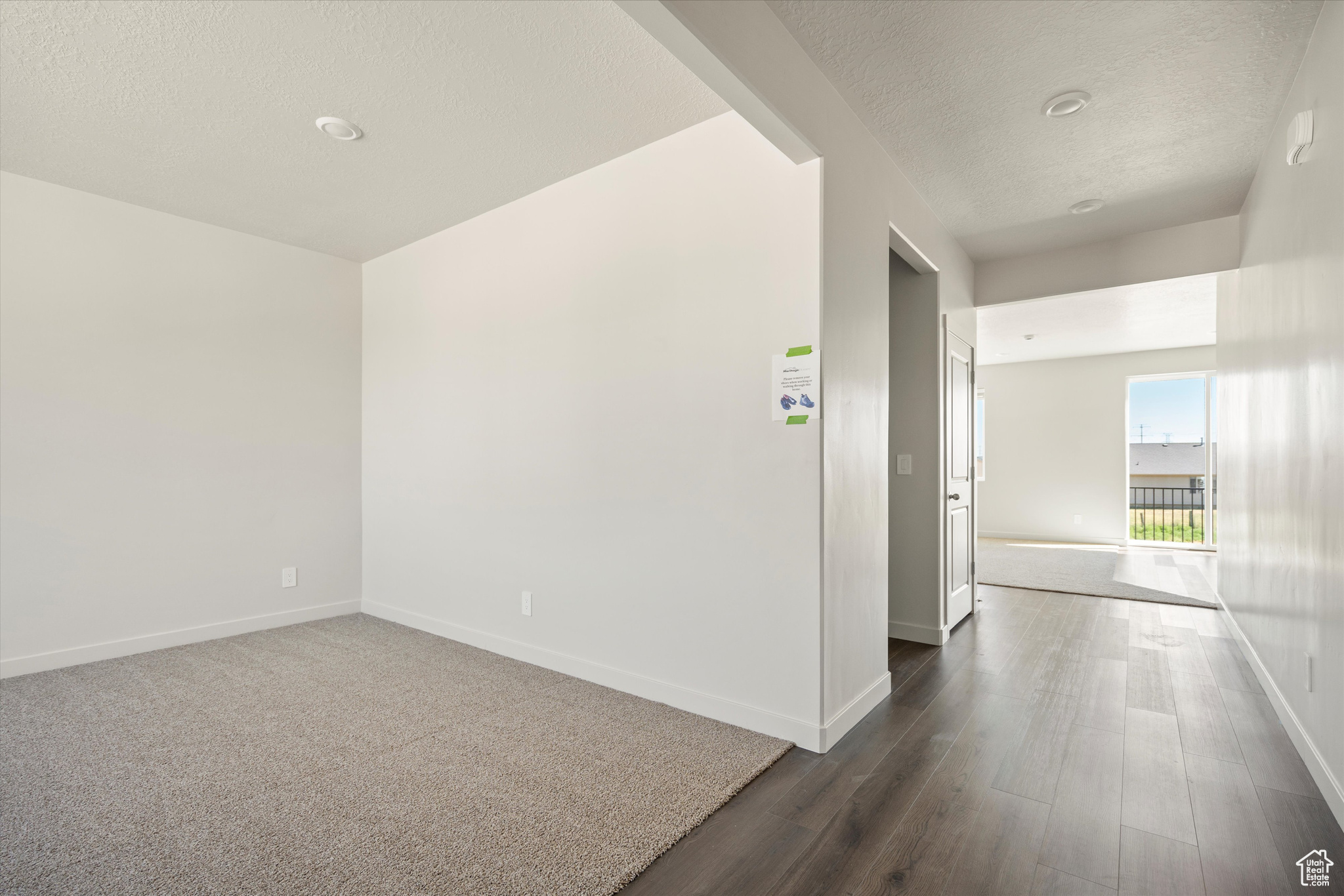 WESTWOOD ESTATES - Residential