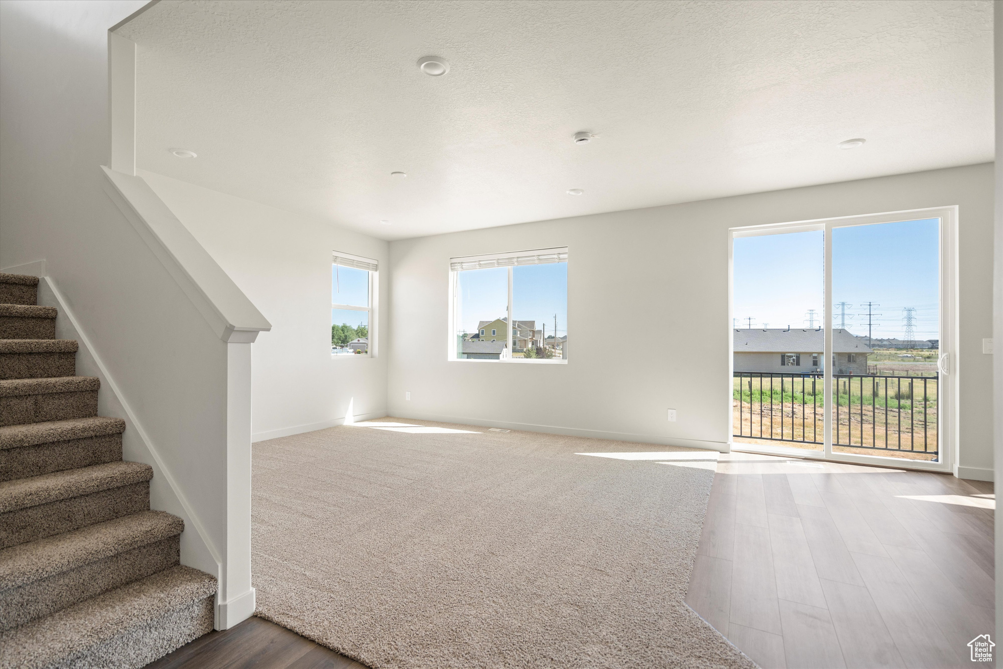 WESTWOOD ESTATES - Residential