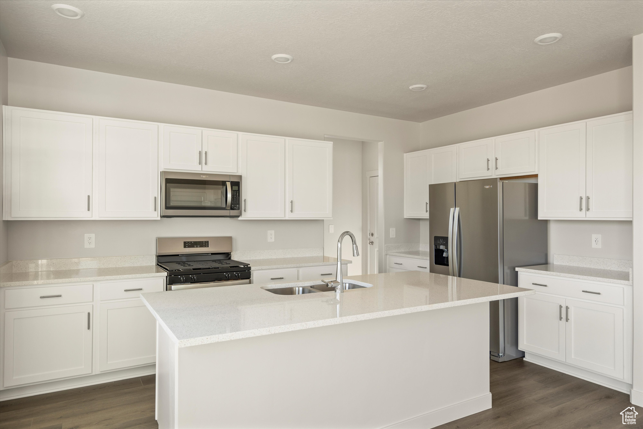 WESTWOOD ESTATES - Residential