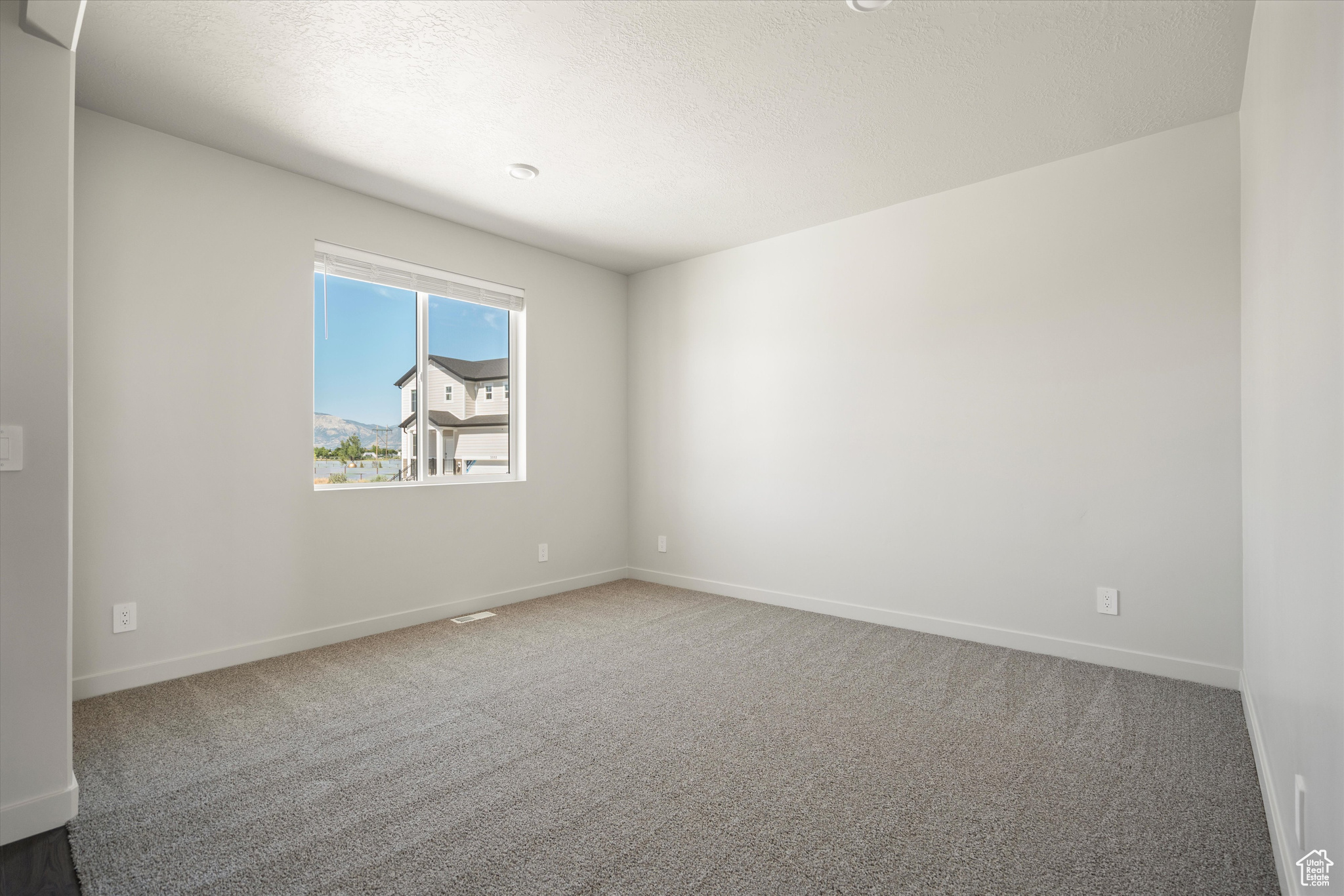 WESTWOOD ESTATES - Residential
