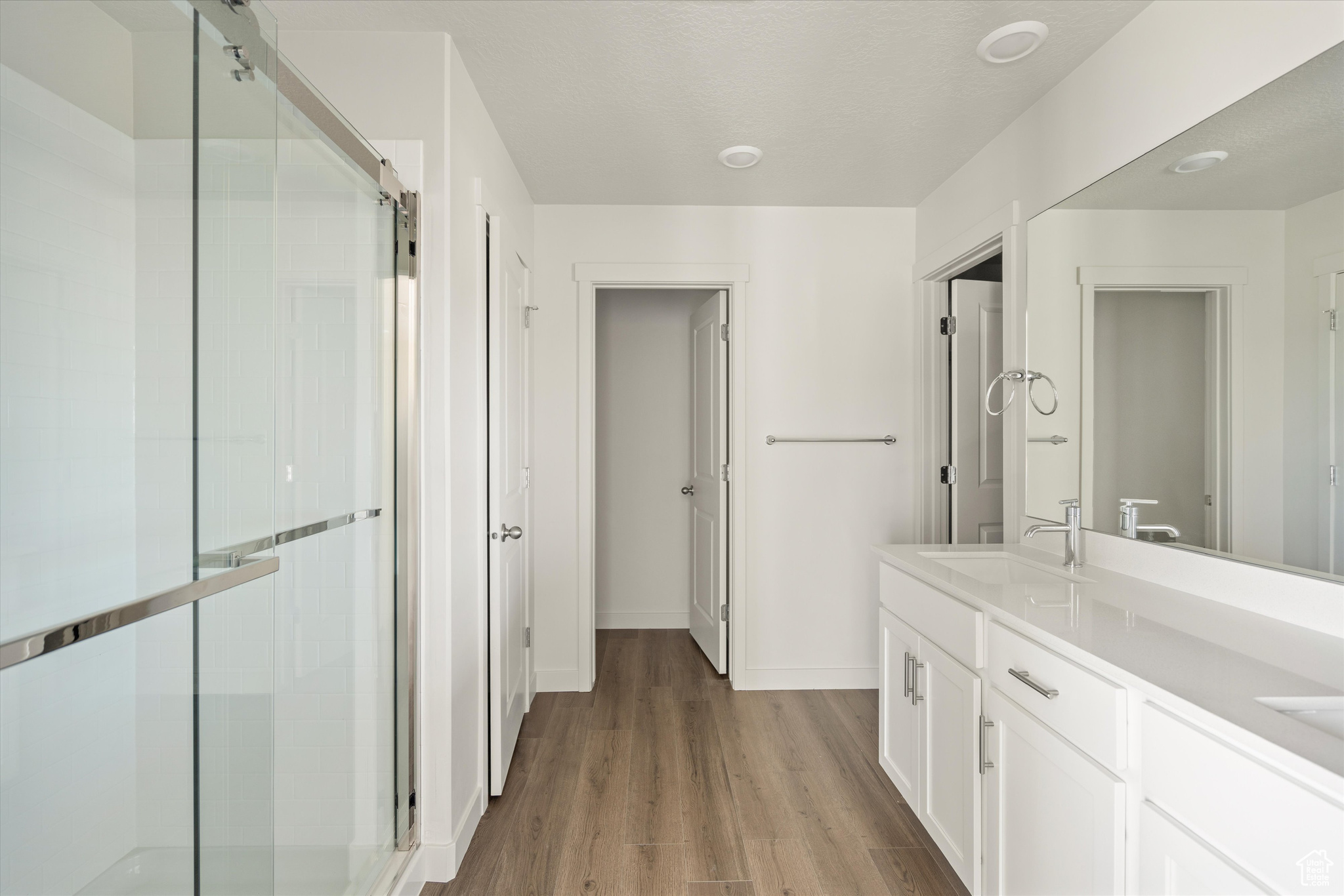WESTWOOD ESTATES - Residential