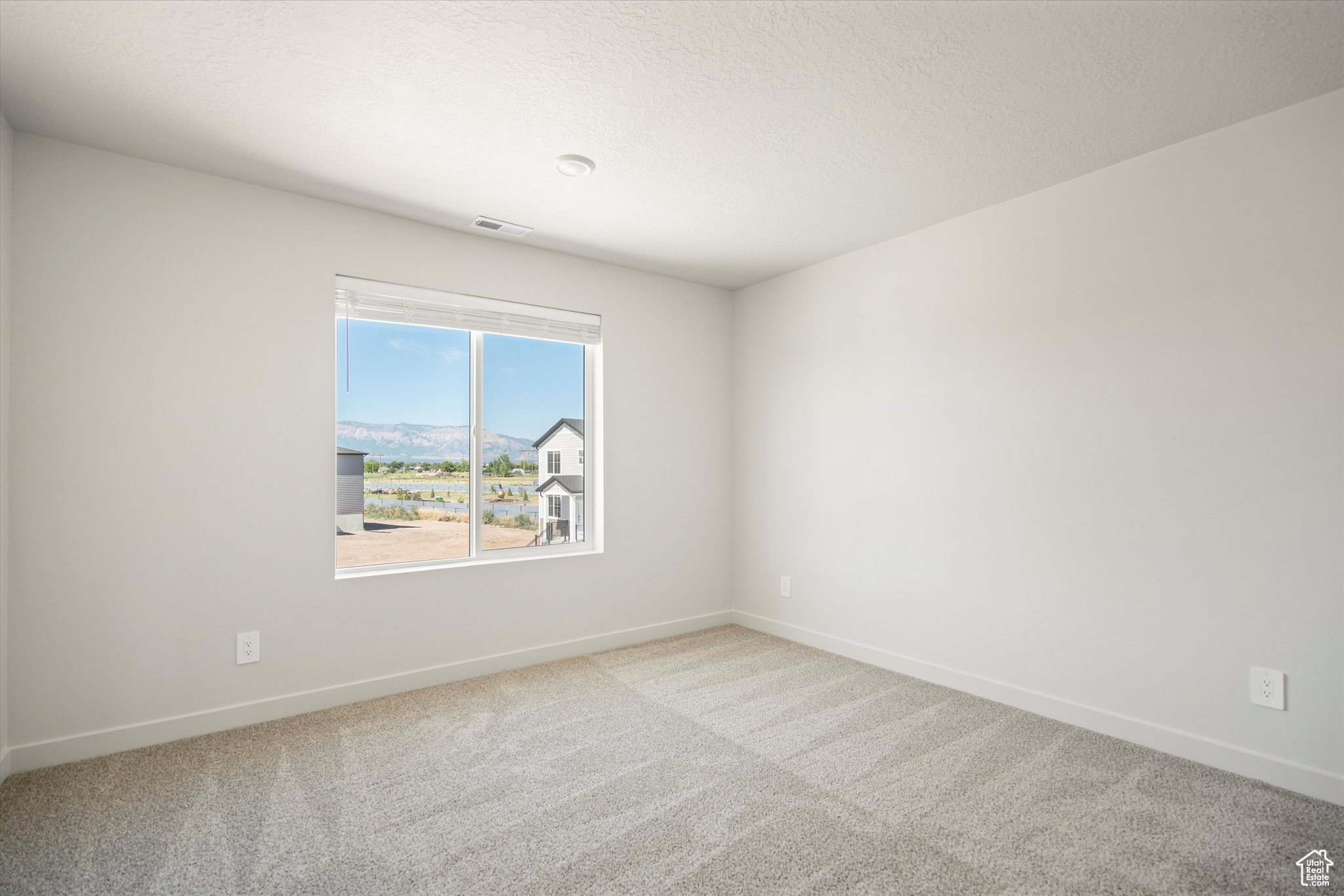 WESTWOOD ESTATES - Residential