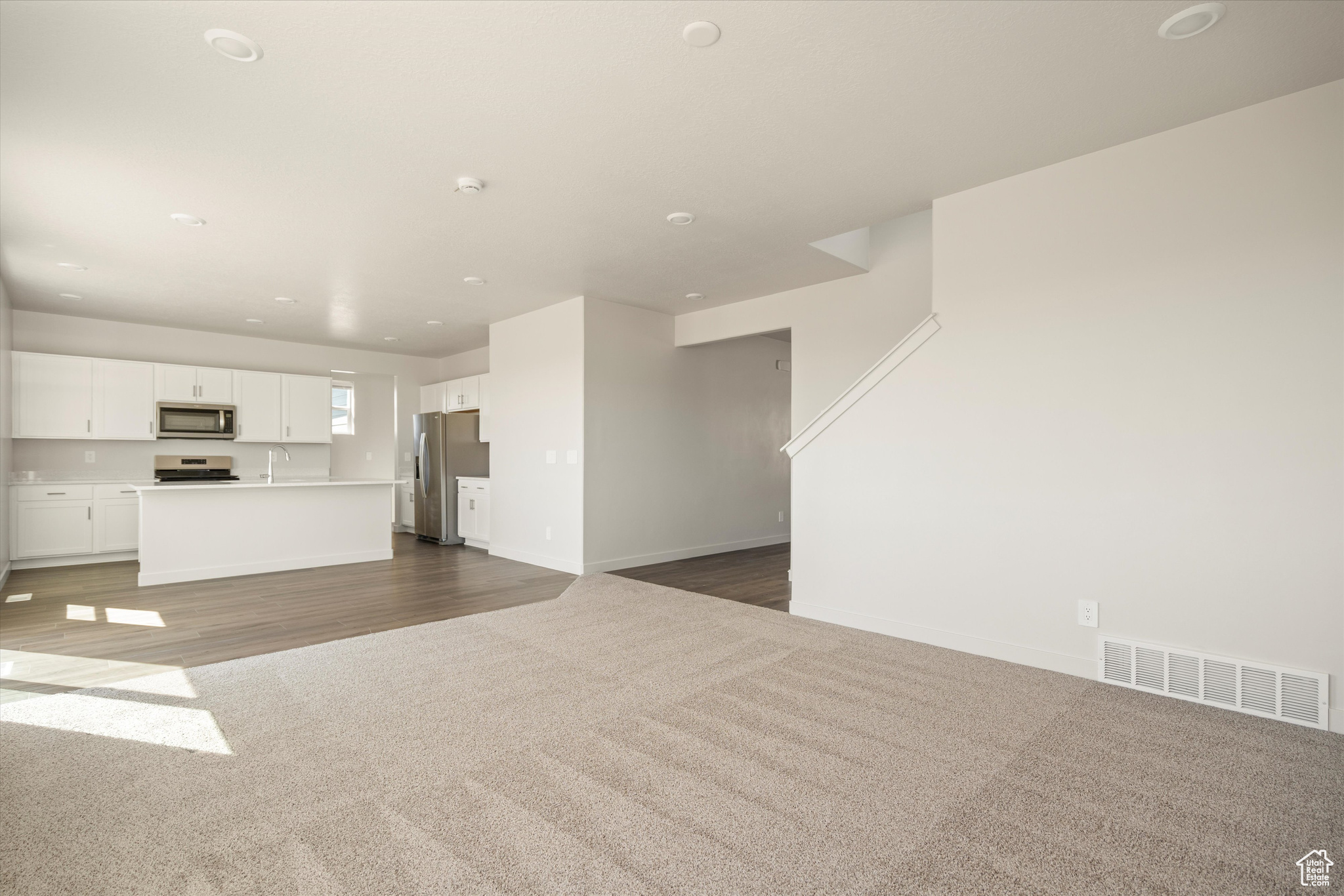 WESTWOOD ESTATES - Residential