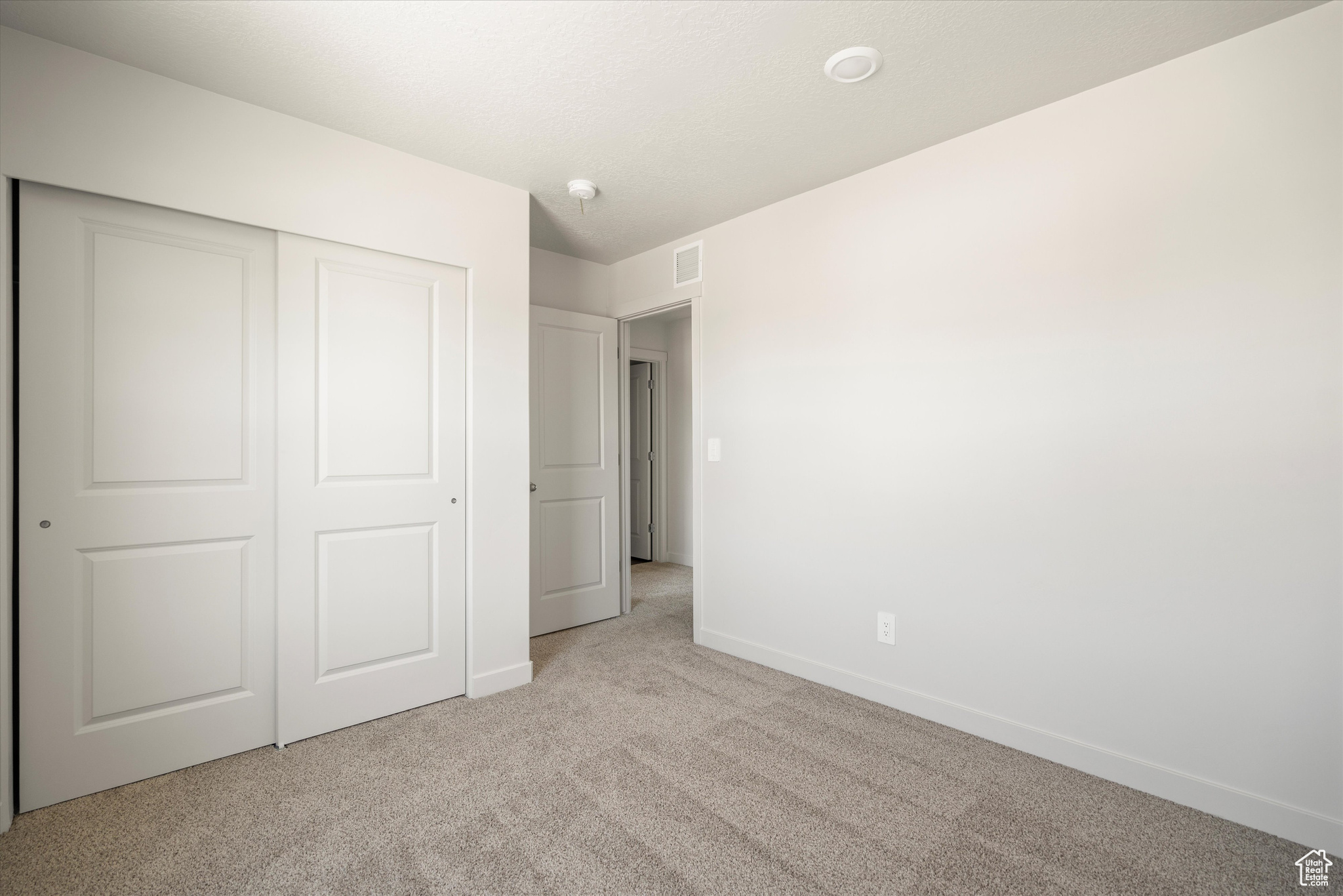 WESTWOOD ESTATES - Residential