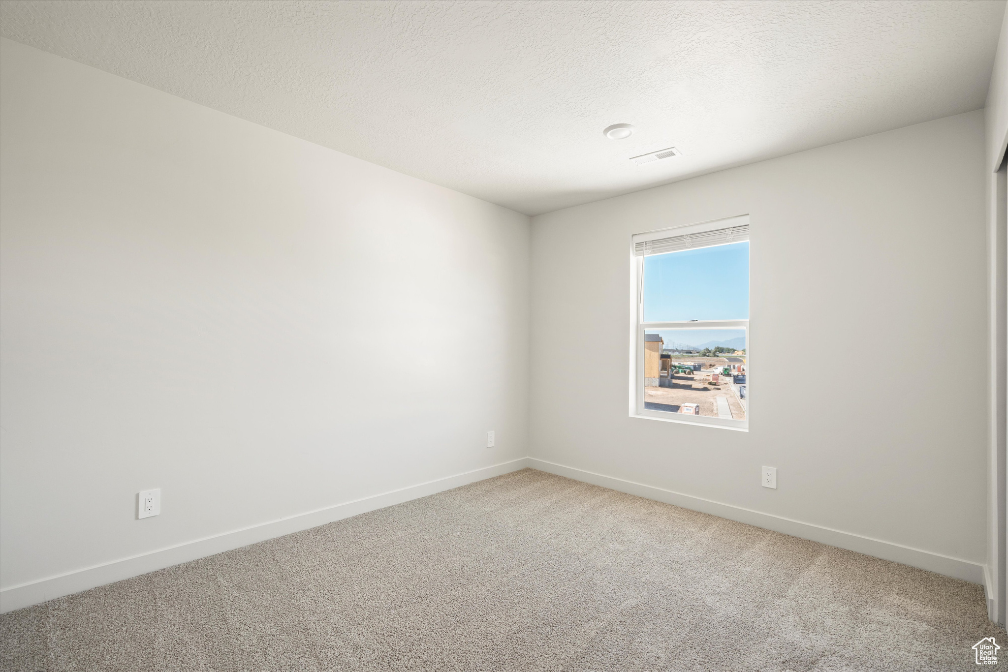 WESTWOOD ESTATES - Residential