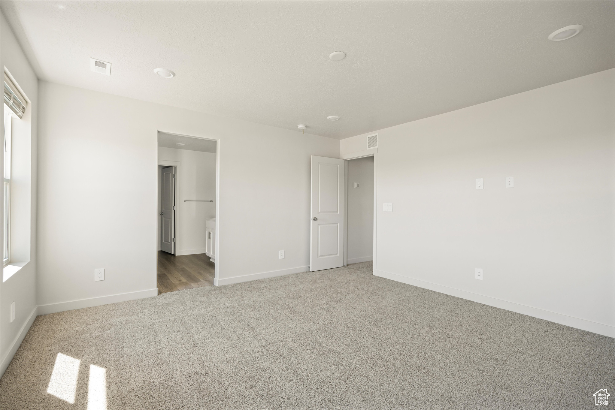 WESTWOOD ESTATES - Residential