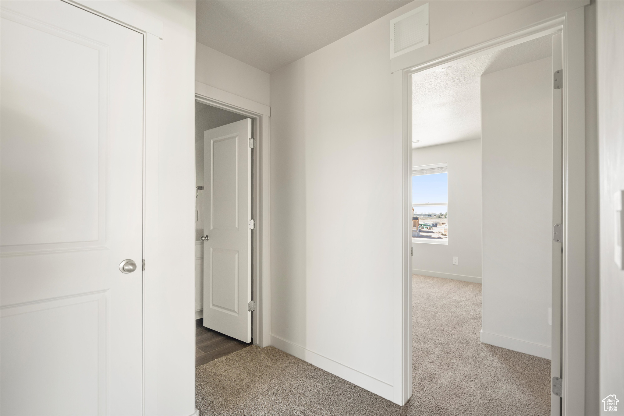 WESTWOOD ESTATES - Residential
