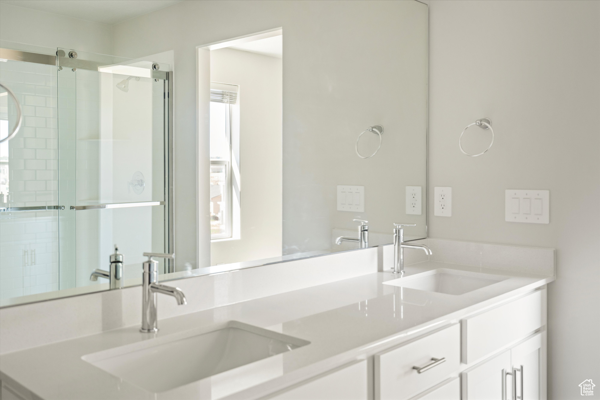 WESTWOOD ESTATES - Residential